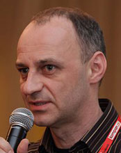 Dariusz Młynarczyk