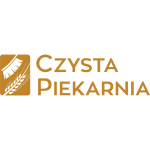 Czysta Piekarnia