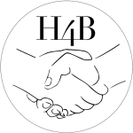 H4B