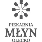 Młyn Olecko