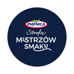 Piątnica