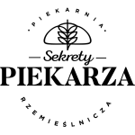 Sekrety Piekarza