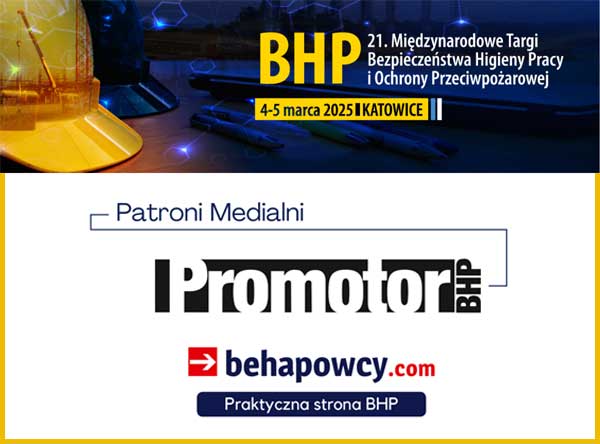 news-promotor-behapowcy