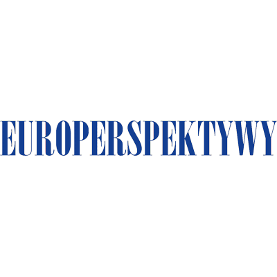 Europerspektywy