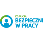 KBwP