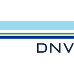 dnv