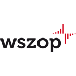 WSZOP